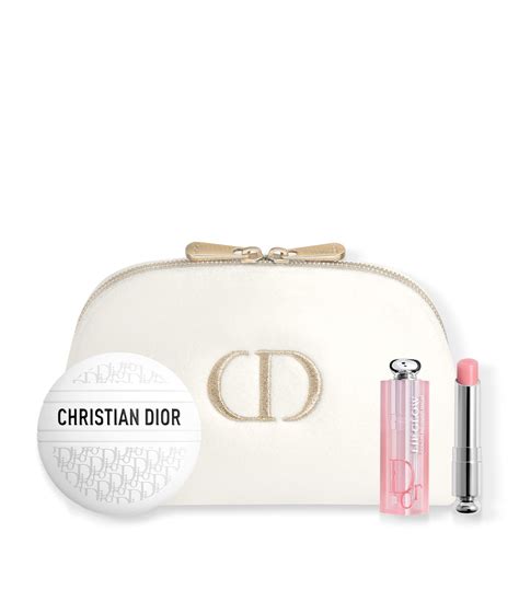 dior the beauty care ritual set|The Beauty and Care Ritual Holiday Gift Set 2024 Edition .